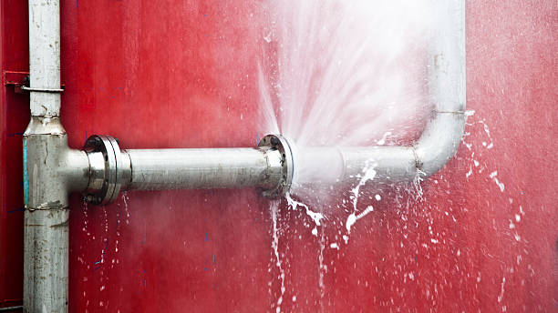 Best Residential water damage restoration  in Stewart Manor, NY